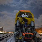 Avatar of Oncer_oner