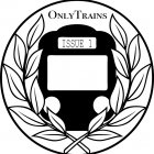 Avatar of OnlyTrains