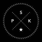 Avatar of PSK