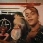 Avatar of Panxnotdead