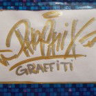 Avatar of PhoenixDraws