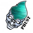 Avatar of Phust