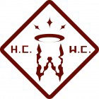 Avatar of PoizTwo