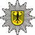 Avatar of PolizeiBW