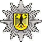 Avatar of PolizeiBW