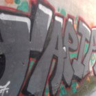 Avatar of PsariaKrou