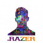 Avatar of RazerRUNX