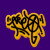 Avatar of Reof
