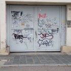 Avatar of Richtigesbrett