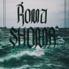 Avatar of RomaShoma