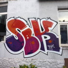 Avatar of SBKcrew