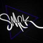 Avatar of SMCK