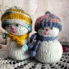 Avatar of SPIN_mch_k2s