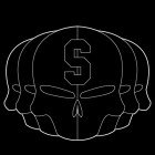 Avatar of SPYER82HSA