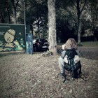 Avatar of SaarRealtion