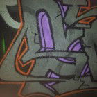 Avatar of SakonSiebenAcht