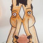 Avatar of Sibbedyhartha