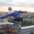 Avatar of Silverone1