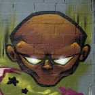 Avatar of Snokomotive