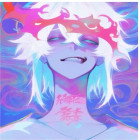 Avatar of Somatsu