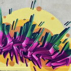 Avatar of Tizerteks1