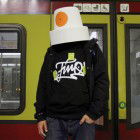 Avatar of TrainLover