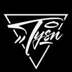 Avatar of Tysn