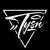 Avatar of Tysn