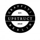 Avatar of Upstruct