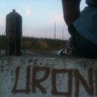 Avatar of Urone