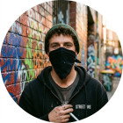 Avatar of VOID777