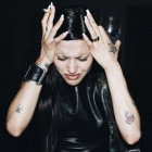 Avatar of Vixenn