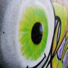 Avatar of VollePulle