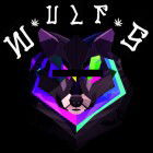 Avatar of WULFS