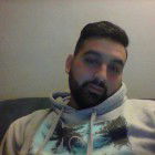 Avatar of Westernbakey