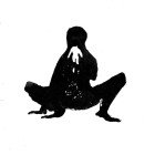 Avatar of Ytho1