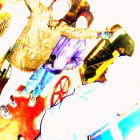 Avatar of ZFEDORONETOY