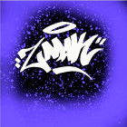 Avatar of Zmak