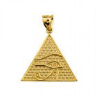 Avatar of benjibaakar