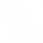 Avatar of bequickorbedead