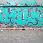 Avatar of brainlesskidd