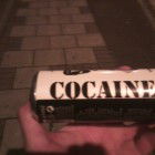 Avatar of camsdncs86