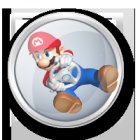Avatar of clockmaty31