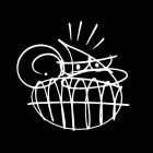 Avatar of corexplosion