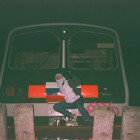 Avatar of dirtyhands76