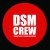 Avatar of dsmcrew