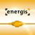 Avatar of energis
