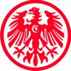 Avatar of ffm_gangbang