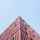 Avatar of hanneskoepnick