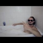 Avatar of hellohaters